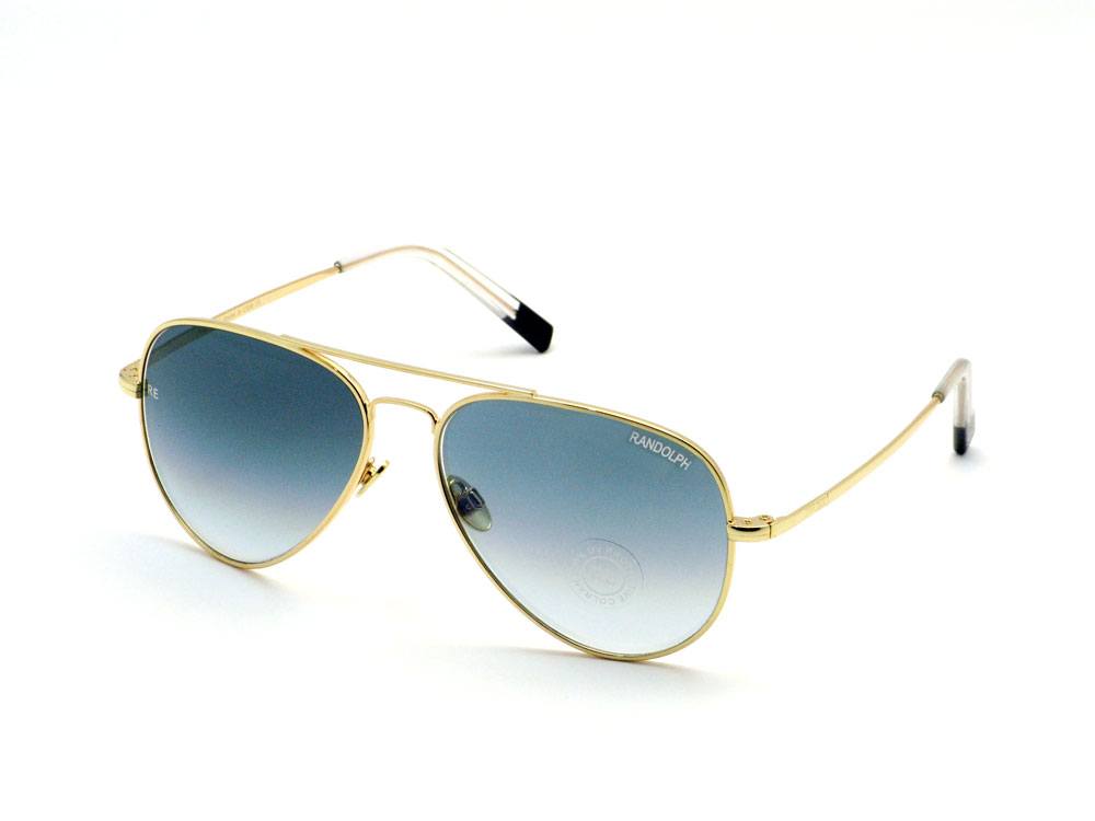 عینک آفتابی راندولف مدل سی آر 231