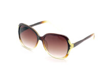 عینک آفتابی متال مدل ال اف ان 207