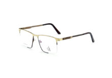 عینک طبی کلوین کلین مدل 223