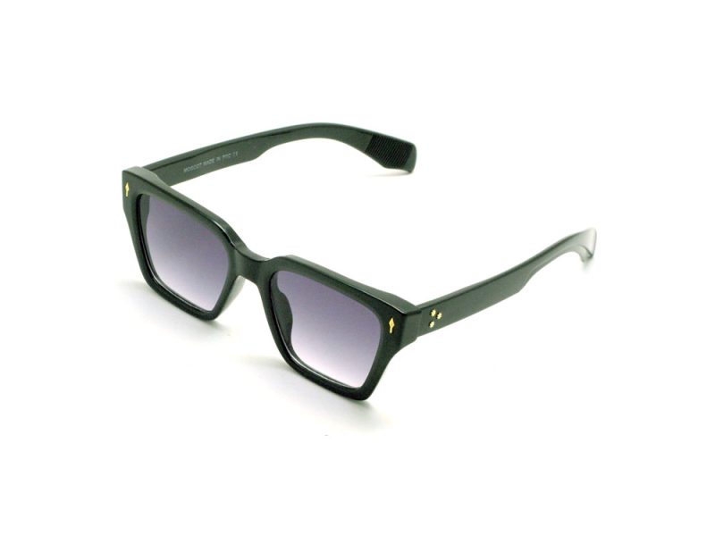 عینک آفتابی MOSCOT مدل 6032 - تصویر 6