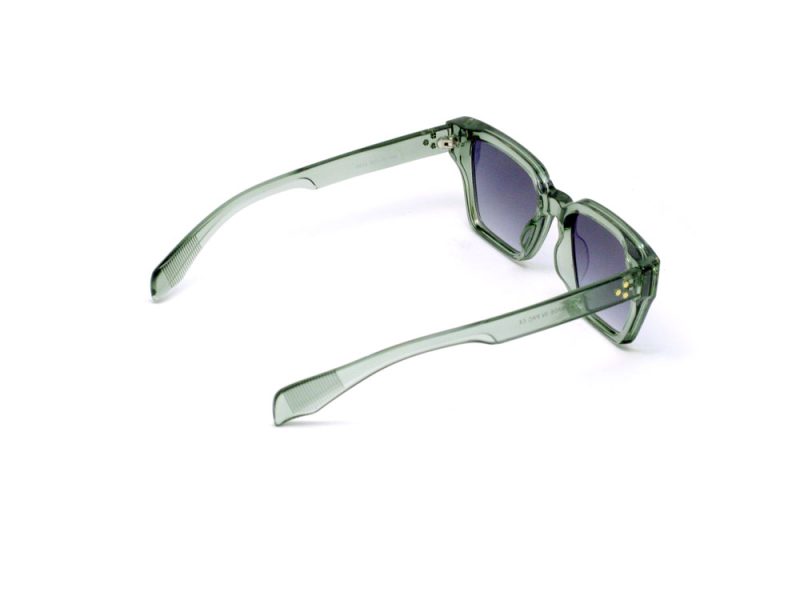 عینک آفتابی MOSCOT مدل 6032 - تصویر 17