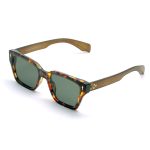 عینک آفتابی MOSCOT مدل 6032