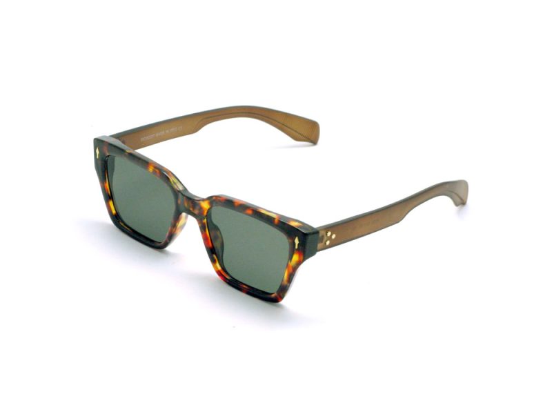 عینک آفتابی MOSCOT مدل 6032