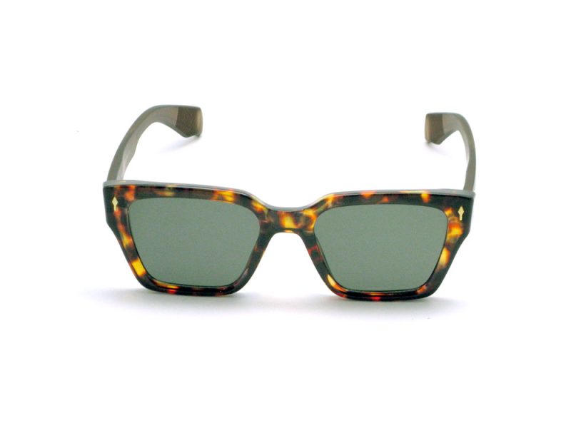 عینک آفتابی MOSCOT مدل 6032 - تصویر 2