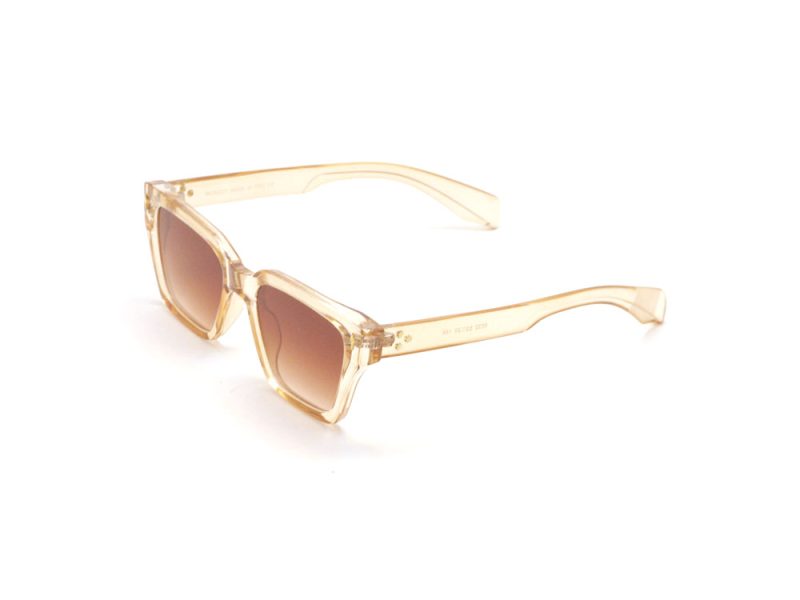 عینک آفتابی MOSCOT مدل 6032 - تصویر 18