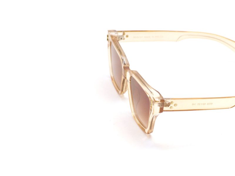 عینک آفتابی MOSCOT مدل 6032 - تصویر 19