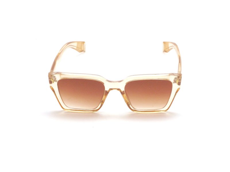 عینک آفتابی MOSCOT مدل 6032 - تصویر 20