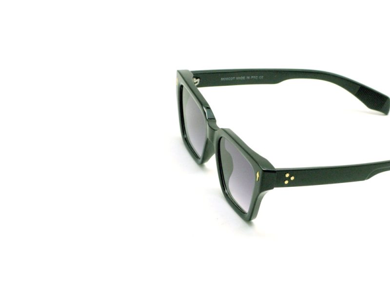 عینک آفتابی MOSCOT مدل 6032 - تصویر 7