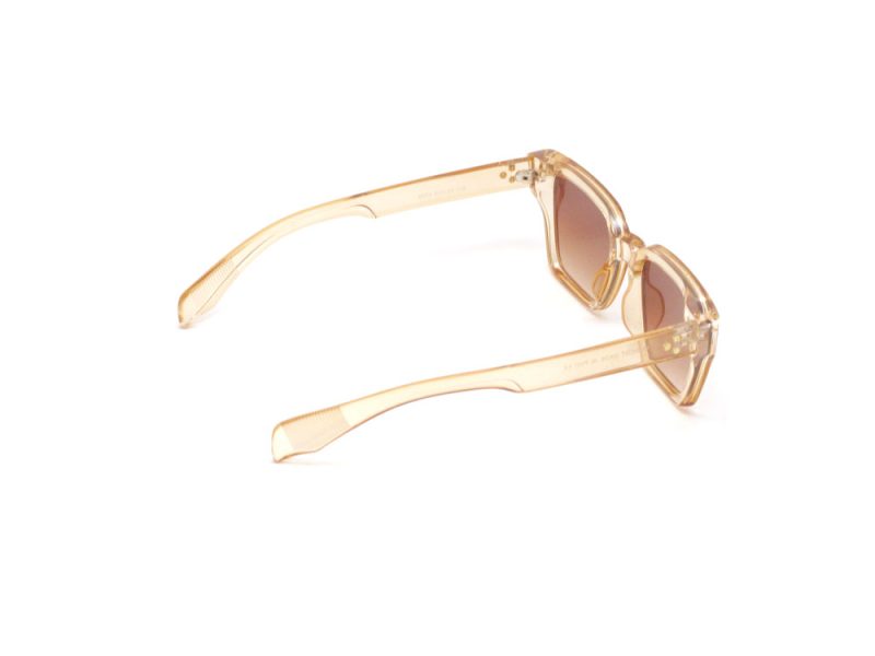 عینک آفتابی MOSCOT مدل 6032 - تصویر 21