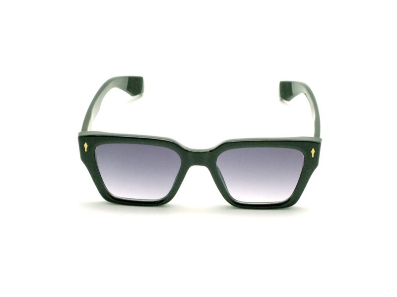 عینک آفتابی MOSCOT مدل 6032 - تصویر 8