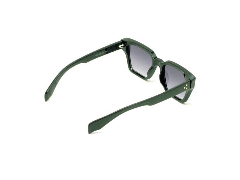 عینک آفتابی MOSCOT مدل 6032 - تصویر 9