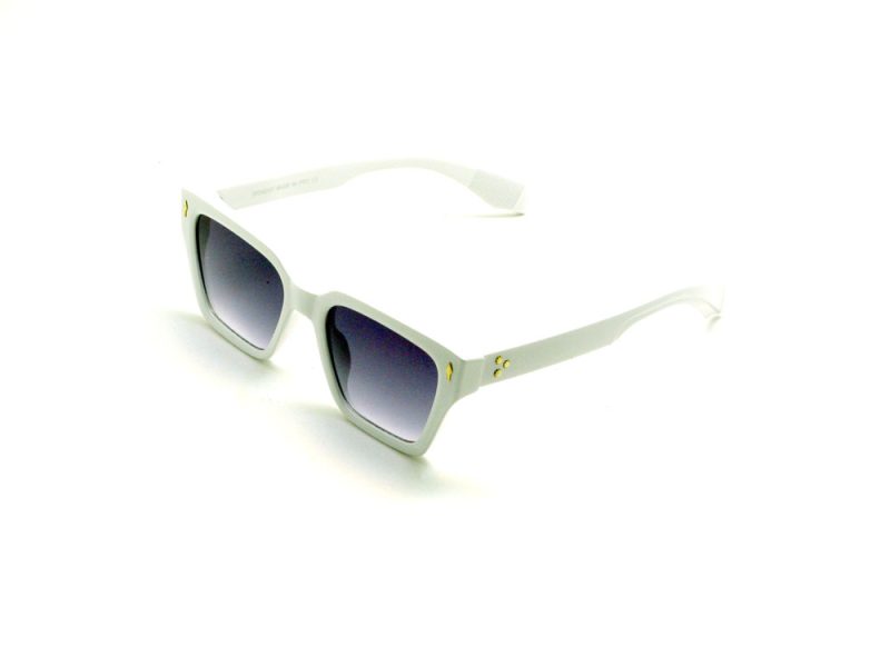 عینک آفتابی MOSCOT مدل 6032 - تصویر 10
