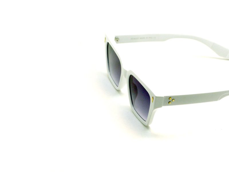 عینک آفتابی MOSCOT مدل 6032 - تصویر 11