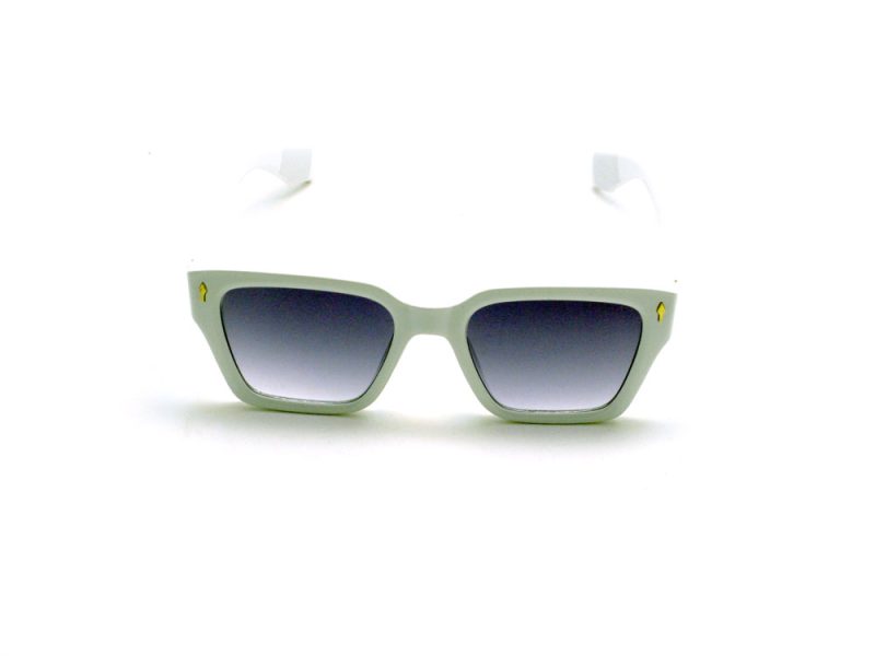 عینک آفتابی MOSCOT مدل 6032 - تصویر 12