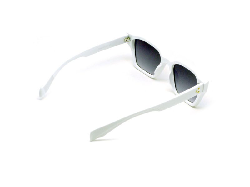 عینک آفتابی MOSCOT مدل 6032 - تصویر 13
