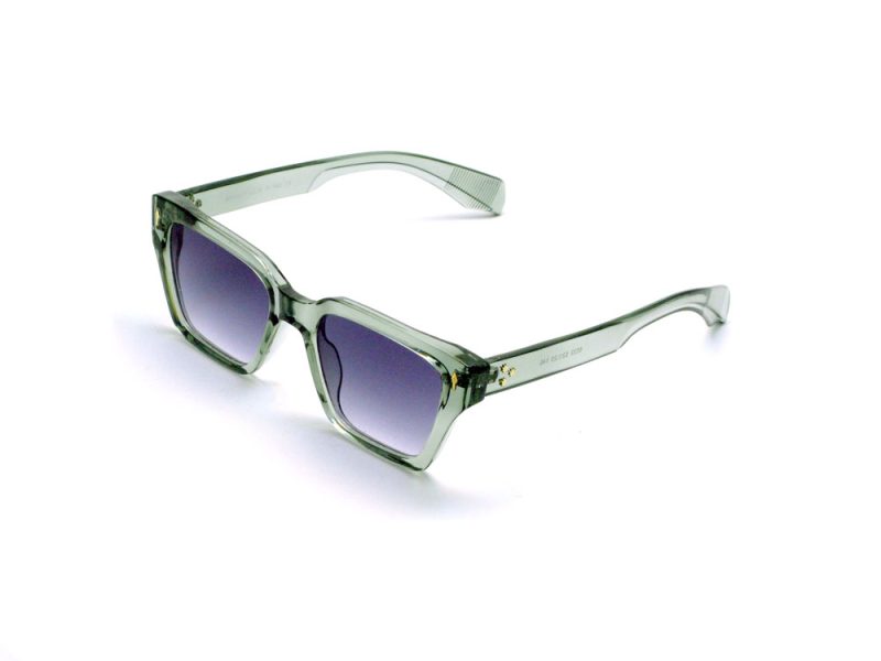 عینک آفتابی MOSCOT مدل 6032 - تصویر 14