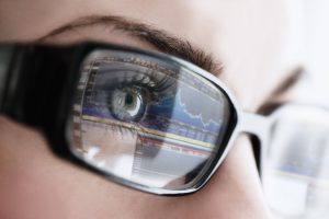 آیا عینک ضد بازتاب ضروری است؟ 