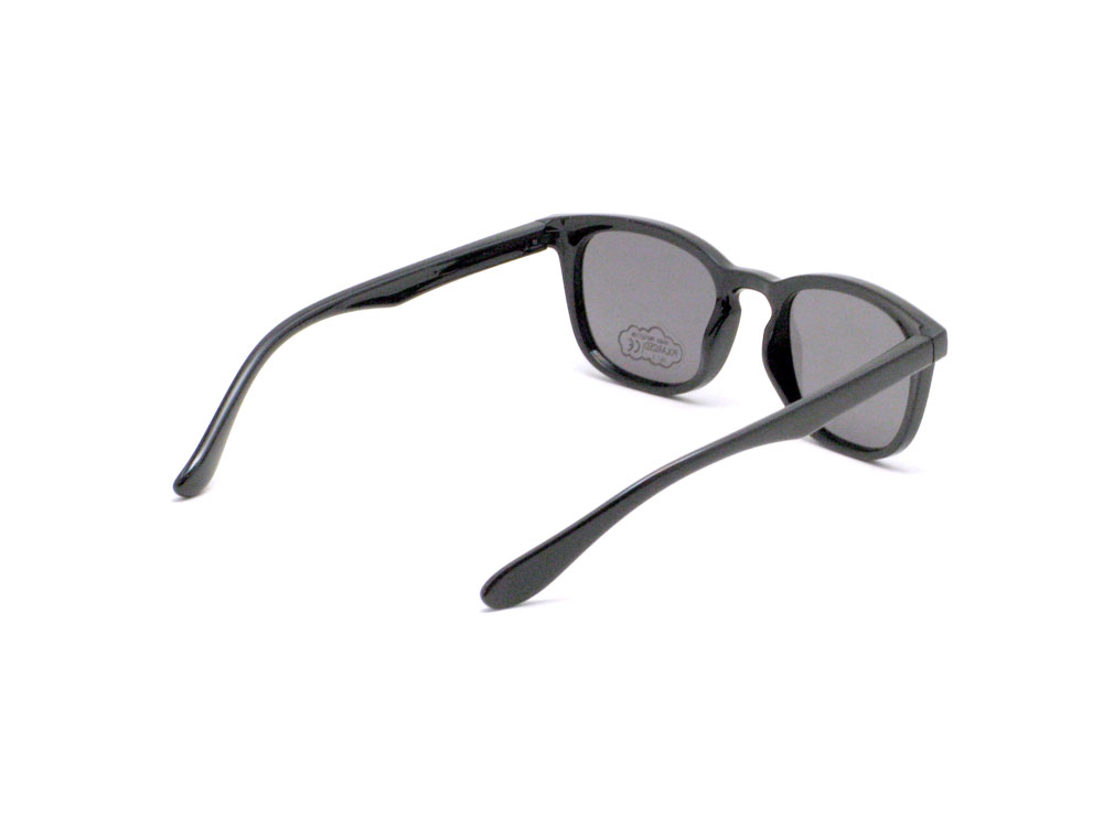 عینک آفتابی سانی کیدز مدل AT18008 - تصویر 13