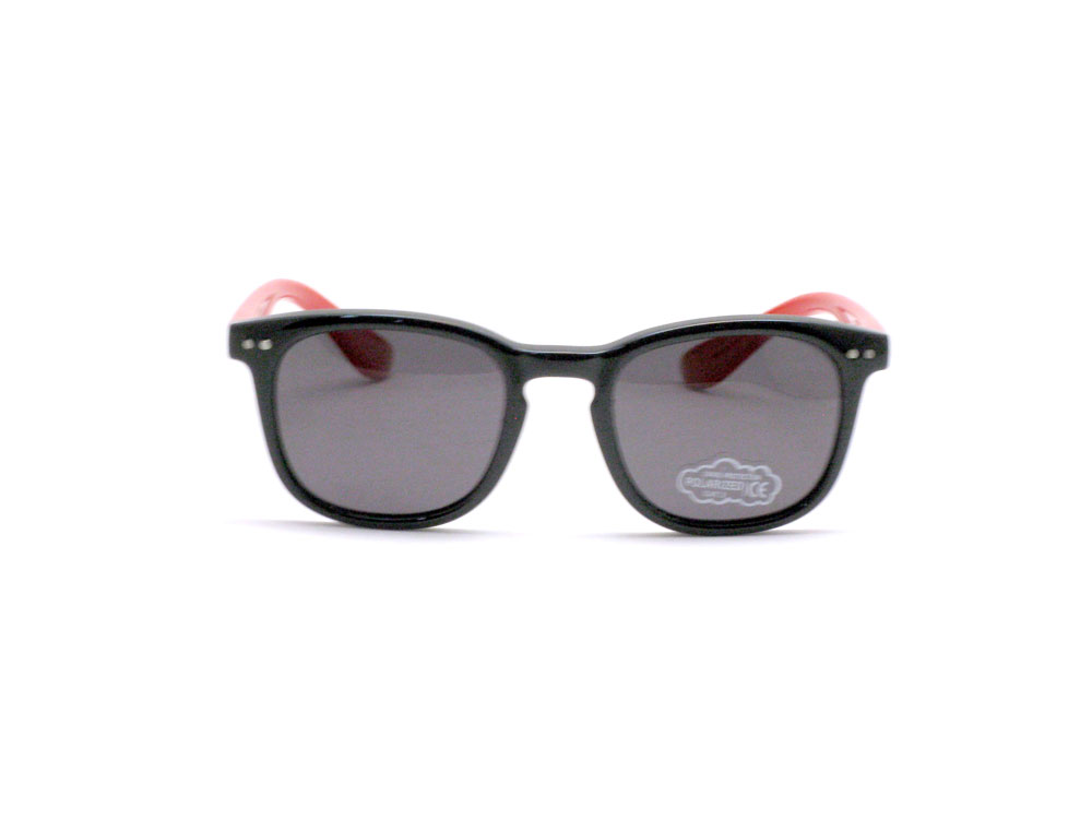 عینک آفتابی سانی کیدز مدل AT18008 - تصویر 16