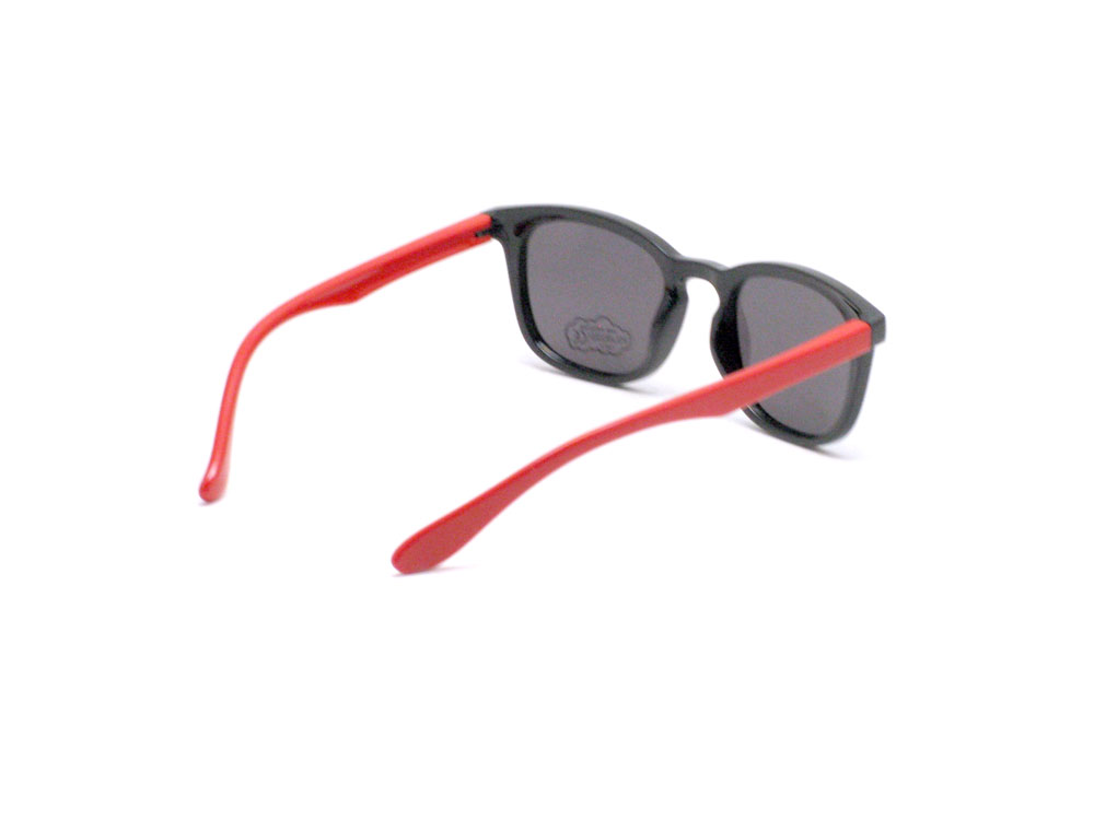 عینک آفتابی سانی کیدز مدل AT18008 - تصویر 17