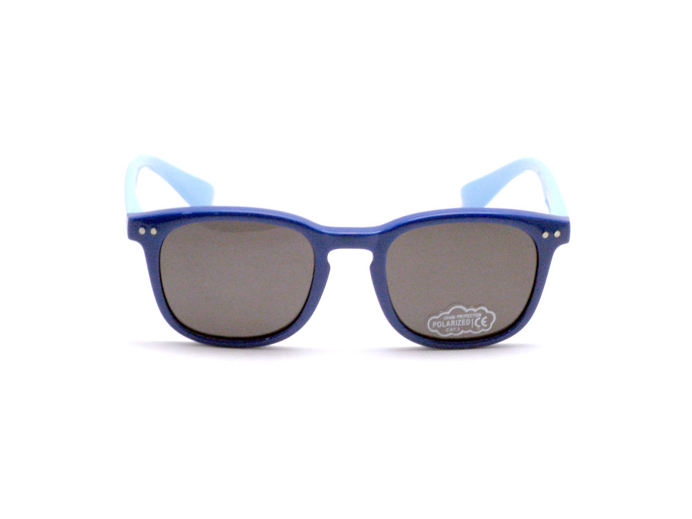 عینک آفتابی سانی کیدز مدل AT18008 - تصویر 21