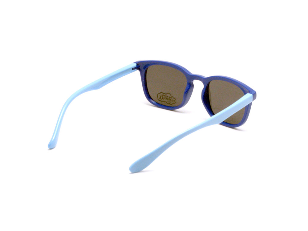 عینک آفتابی سانی کیدز مدل AT18008 - تصویر 18