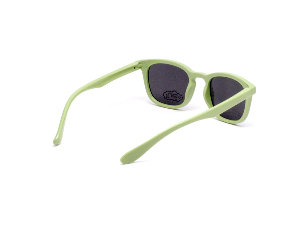 عینک آفتابی سانی کیدز مدل AT18008 - تصویر 9