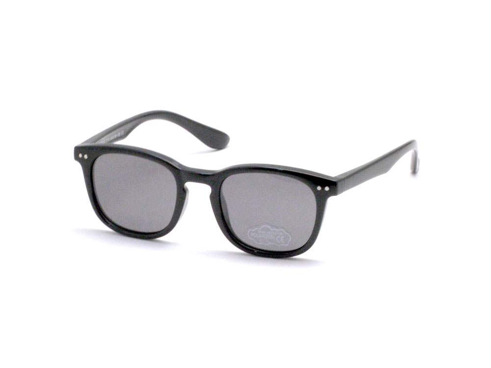 عینک آفتابی سانی کیدز مدل AT18008 - تصویر 10