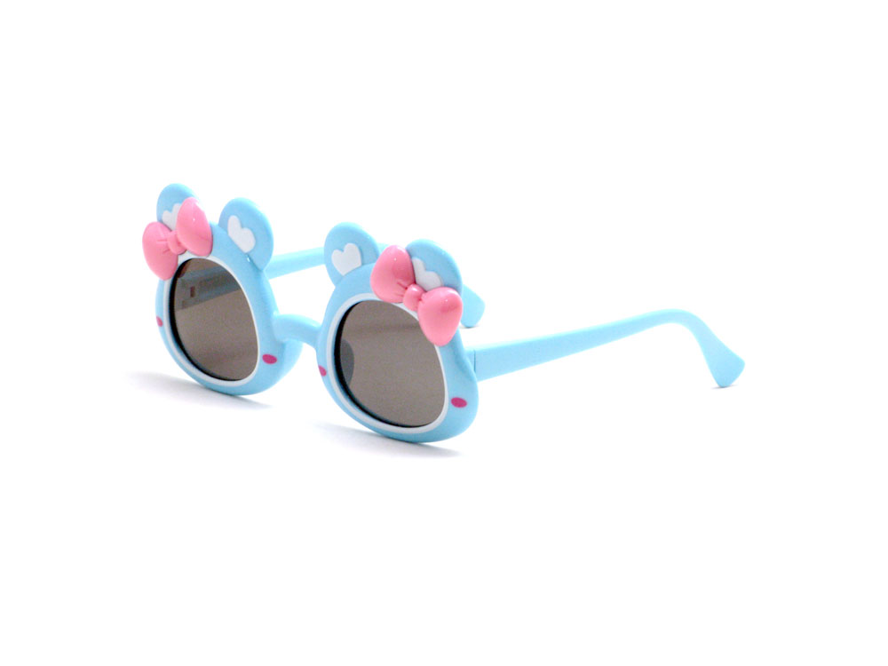 عینک آفتابی سانی کیدز مدل 8121 - تصویر 19