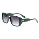 عینک آفتابی گوچی مدل A9109